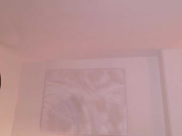 Offline AgathaKondo1 on BongaCams