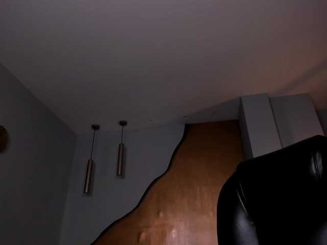 AgathaKondo1's BongaCams show and profile