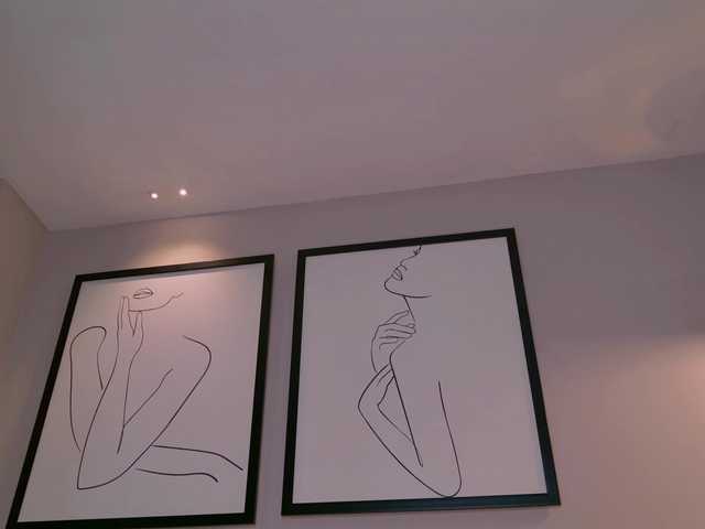 AgathaKondo1's BongaCams show and profile