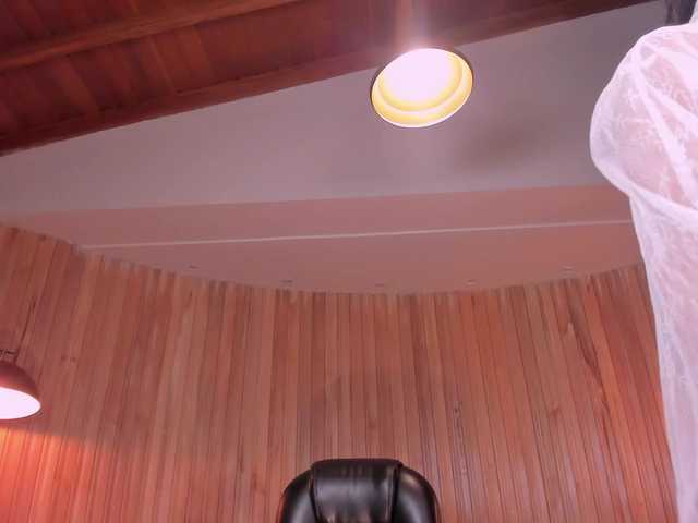 Preview of agathakondo1