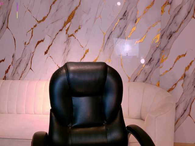 AgathaKondo1's BongaCams show and profile