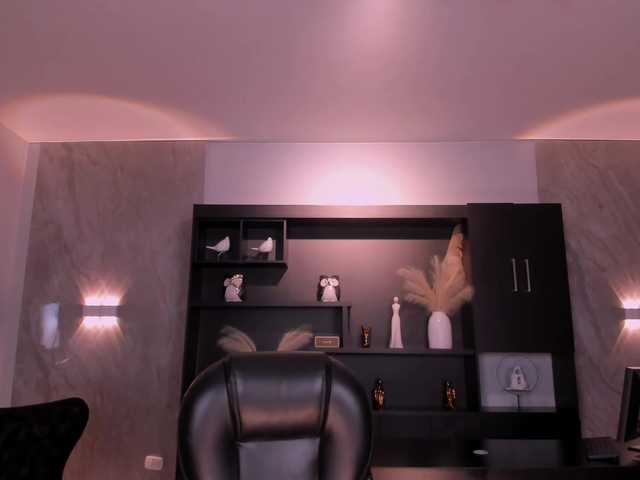 AgathaKondo1's BongaCams show and profile