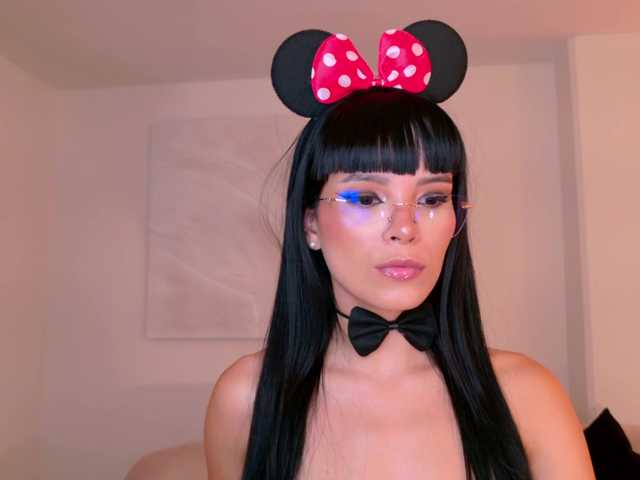  AgathaKondo1 chat room