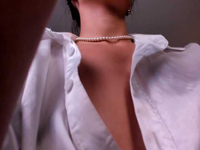 AgathaKondo1's BongaCams show and profile