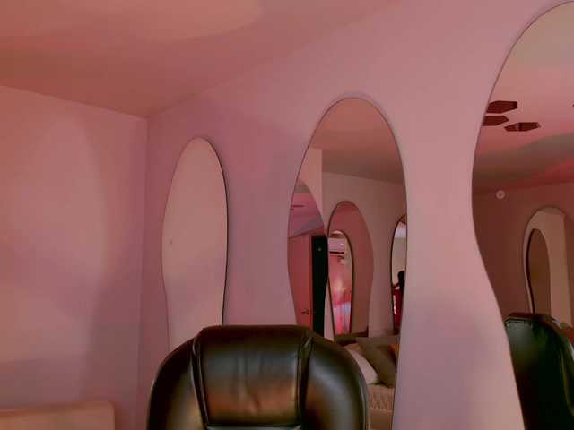 AgathaKondo1's BongaCams show and profile