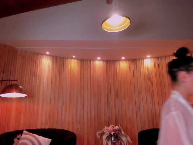 Preview of agathakondo1