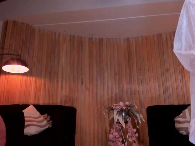 Preview of agathakondo1