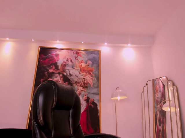 Preview of agathakondo1