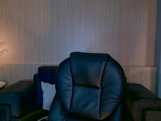 AgathaKondo1's BongaCams show and profile