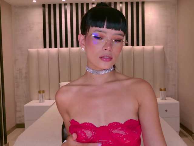 Preview of agathakondo1