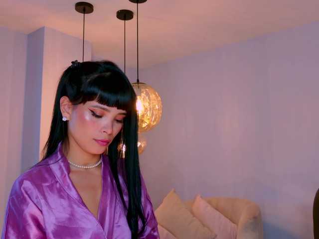 Preview of agathakondo1