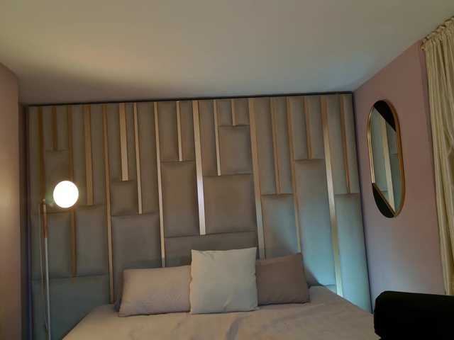  AgathaKondo1 chat room