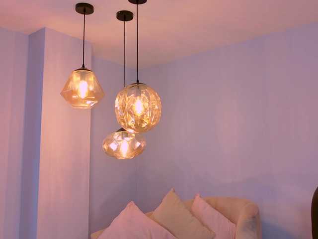 Preview of agathakondo1