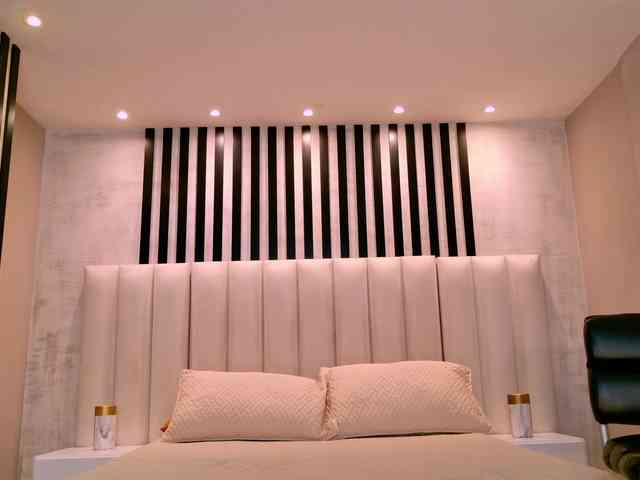 AgathaKondo1 AgathaKondo1