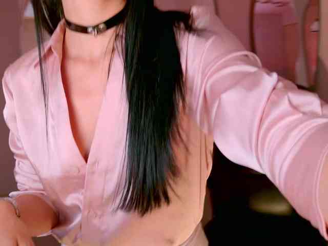 AgathaKondo1 AgathaKondo1