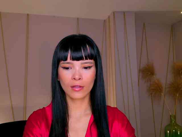 AgathaKondo1 AgathaKondo1