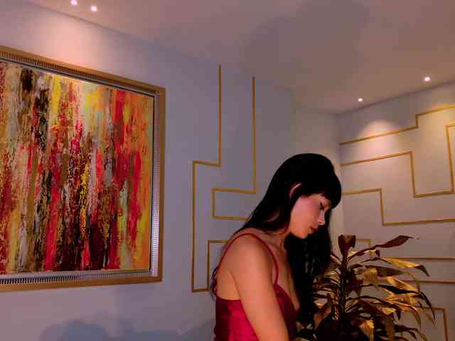 AgathaKondo1 AgathaKondo1