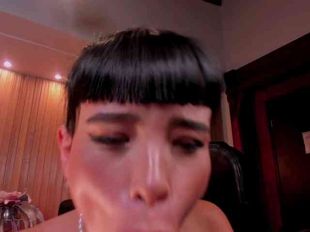 AgathaKondo1 AgathaKondo1