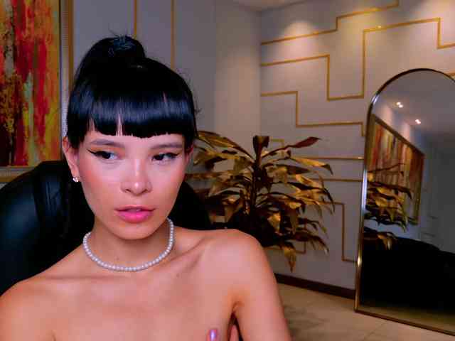 AgathaKondo1 AgathaKondo1