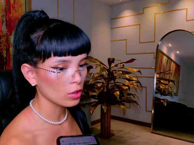 AgathaKondo1 AgathaKondo1