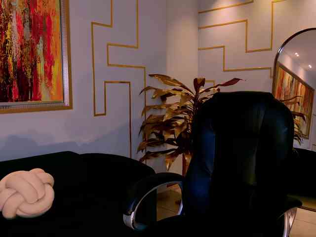 AgathaKondo1 AgathaKondo1