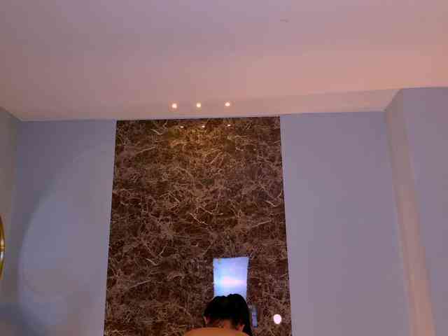 AgathaKondo1 AgathaKondo1