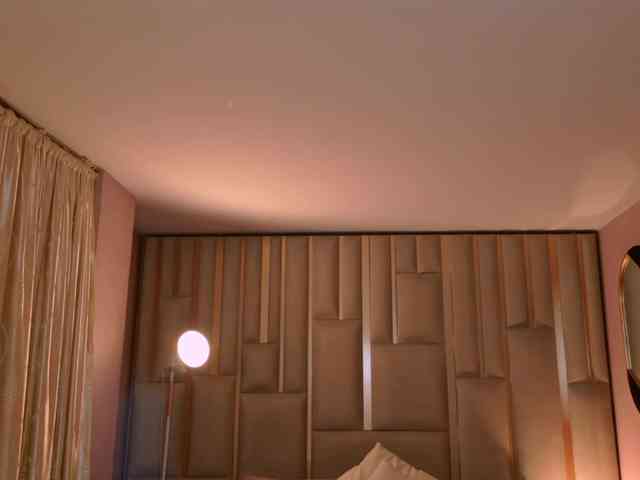 AgathaKondo1 webcam