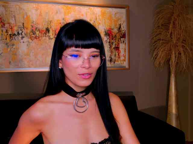 AgathaKondo1 AgathaKondo1