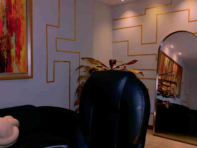 AgathaKondo1 AgathaKondo1