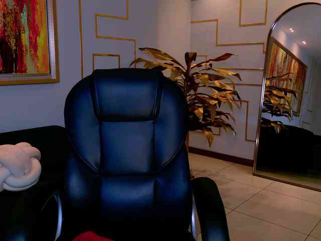 AgathaKondo1 AgathaKondo1