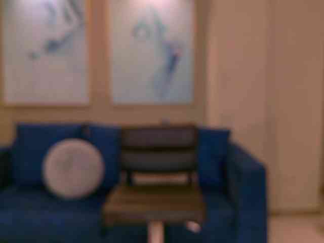 AgathaKondo1 webcam