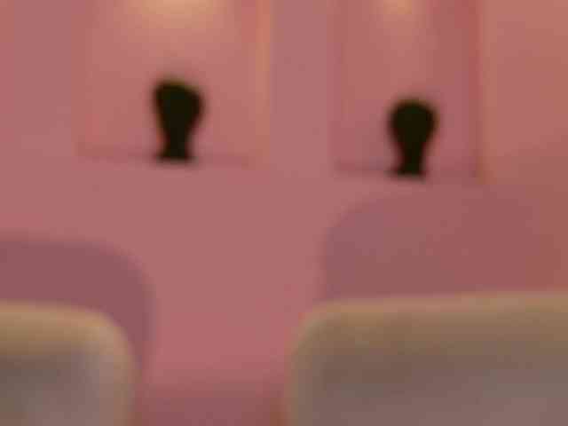 AgathaKondo1 webcam