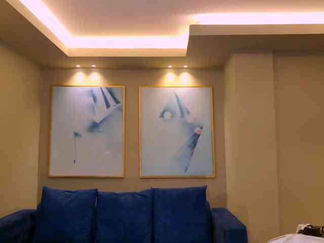 AgathaKondo1 webcam