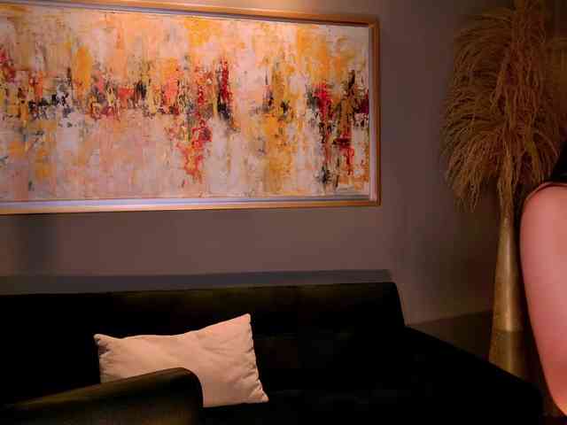 AgathaKondo1 AgathaKondo1