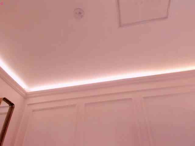 AgathaKondo1 webcam
