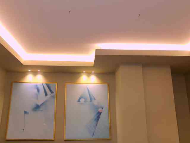 AgathaKondo1 webcam