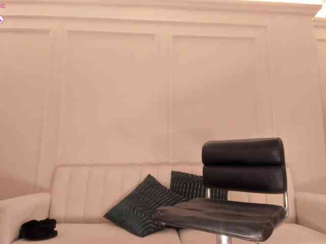 AgathaKondo1 webcam