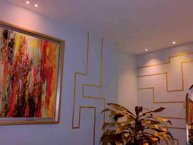 AgathaKondo1 AgathaKondo1