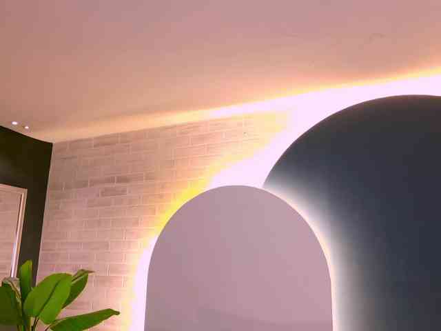 AgathaKondo1