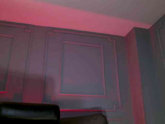 AgathaKondo1 webcam