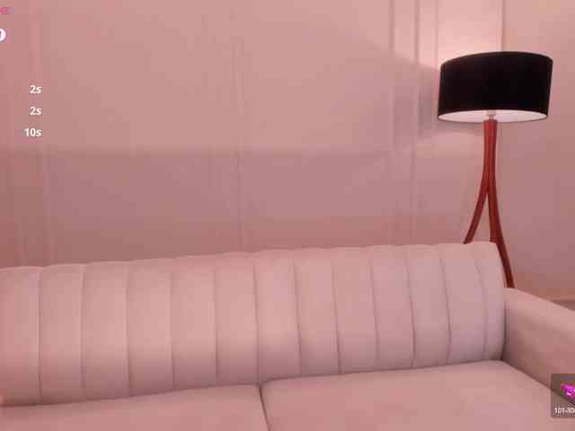 AgathaKondo1 webcam