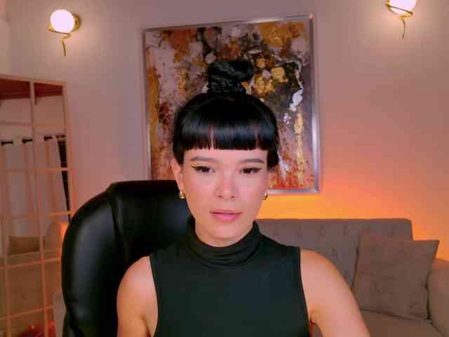 AgathaKondo1 AgathaKondo1