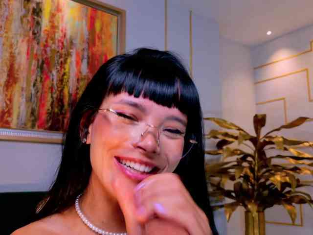 AgathaKondo1 AgathaKondo1