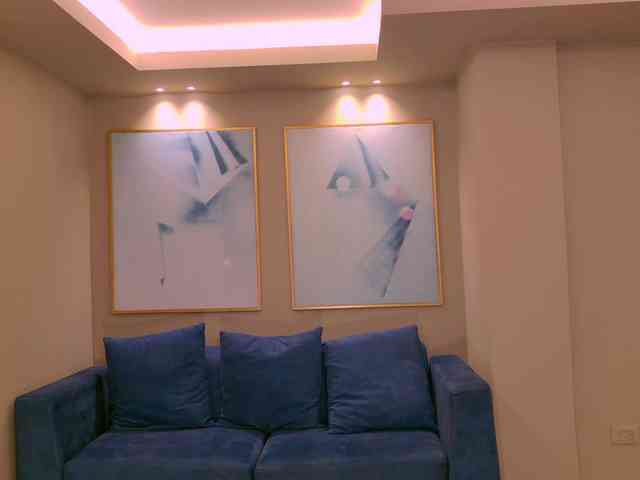 AgathaKondo1 webcam