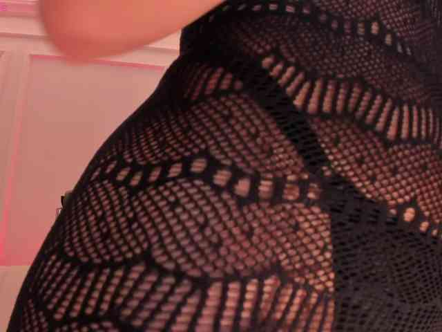 adult cam chat AgathaKondo1