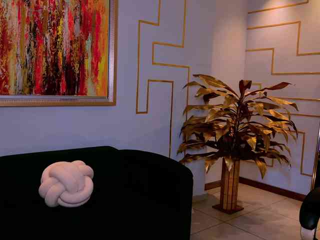 AgathaKondo1 AgathaKondo1