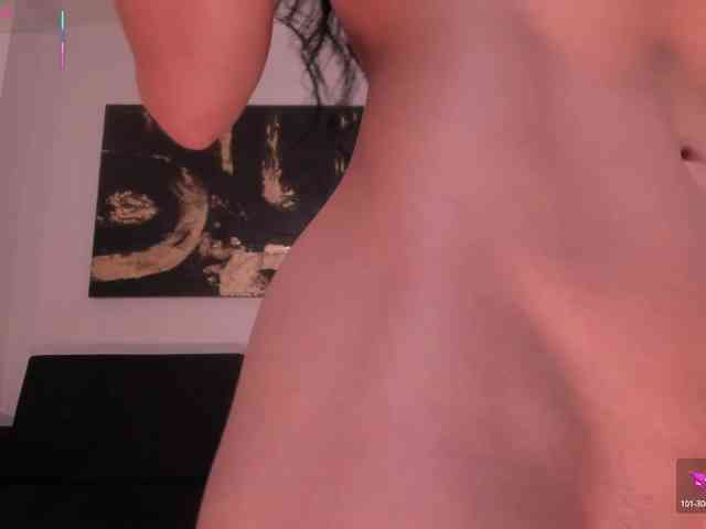 AgathaKondo1 webcam