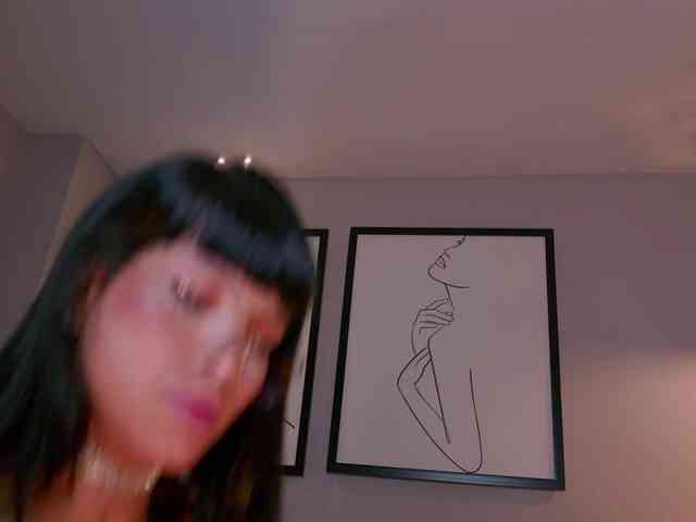 AgathaKondo1 AgathaKondo1