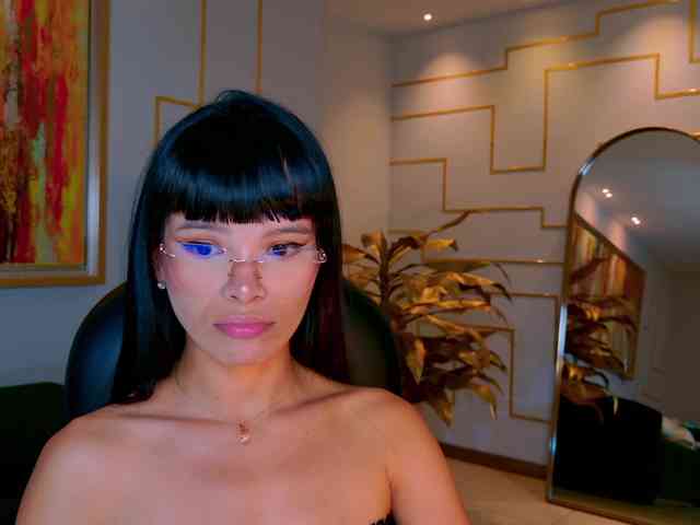 AgathaKondo1 AgathaKondo1