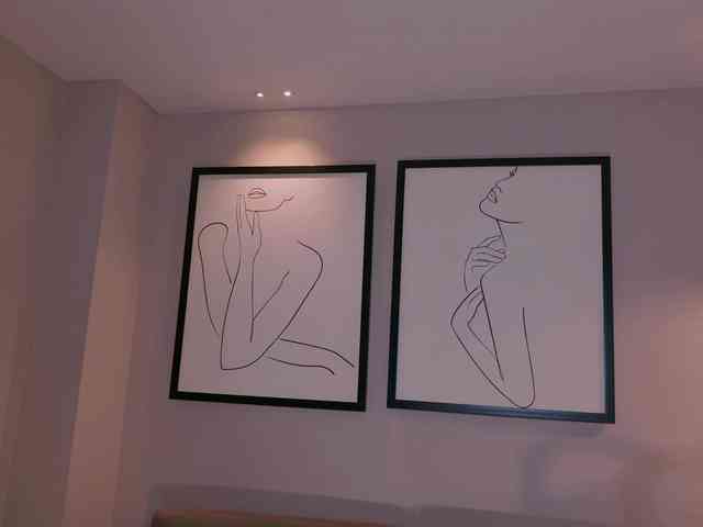 AgathaKondo1 AgathaKondo1